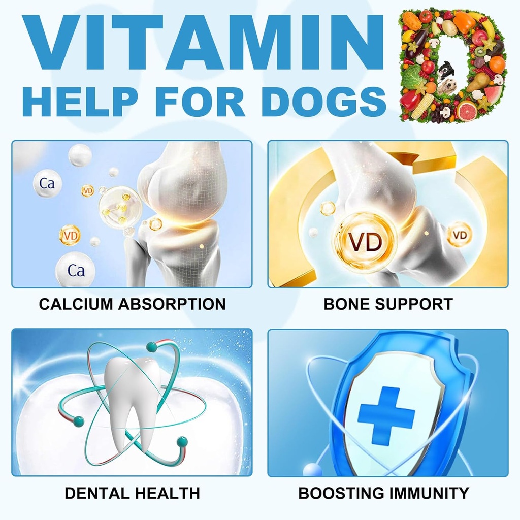 vitamin-d-for-dogs-liquid-d-for-dogs-dog-2.jpg