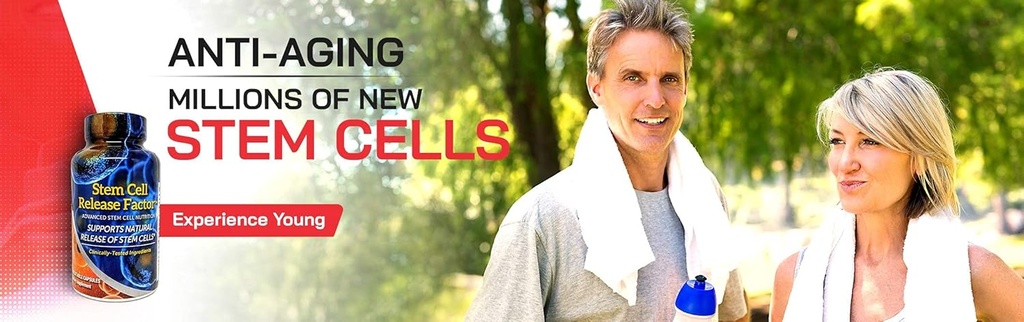 stem-cell-release-factor-aging-and-stem--2.jpg