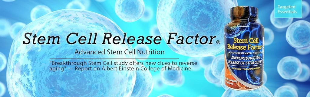 stem-cell-release-factor-aging-and-stem--3.jpg