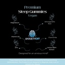 anxietyoff-premium-sleep-gummies-blueber-3.jpg