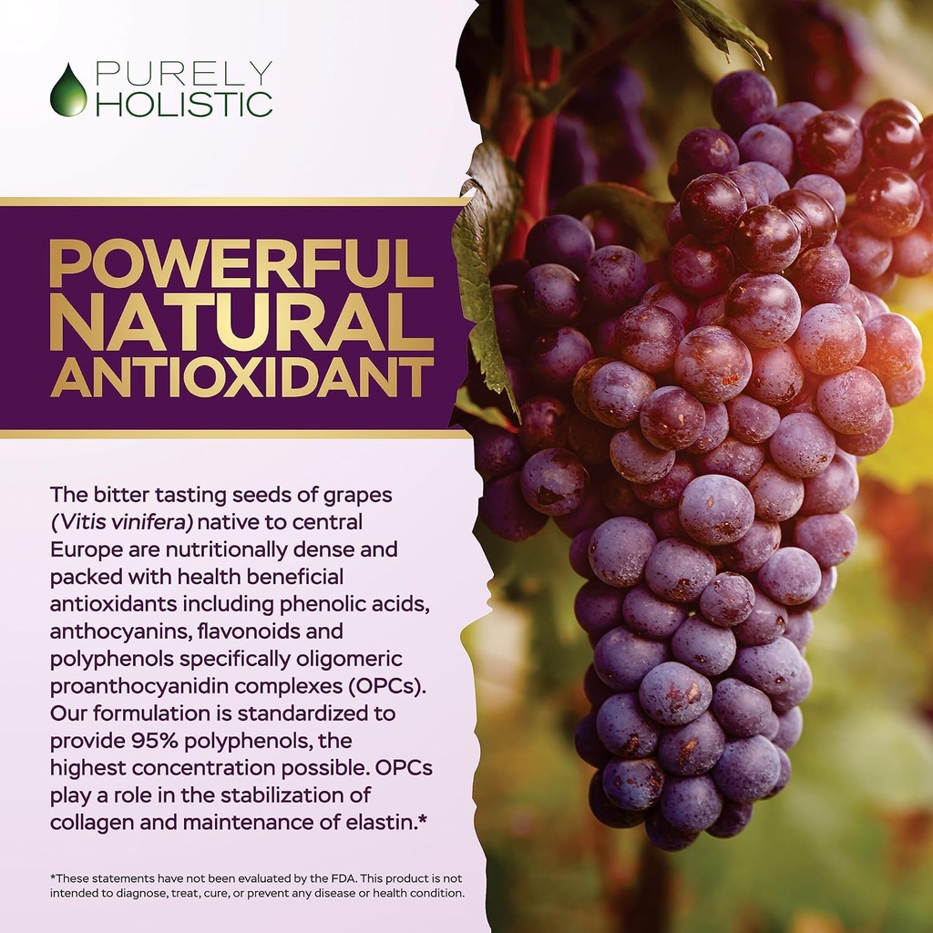 purely-holistic-grape-seed-extract-400mg-4.jpg