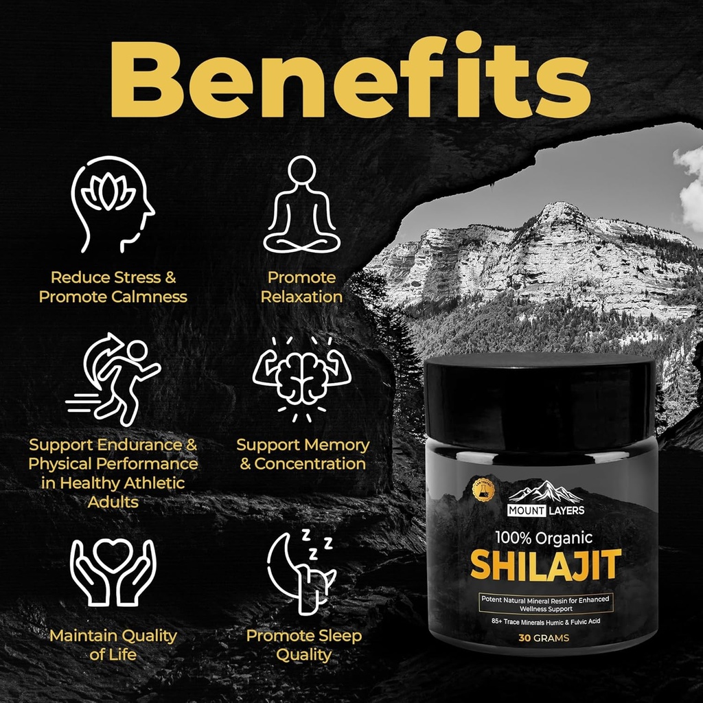 pure-shilajit-resin-with-fulvic-acid---h-4.jpg
