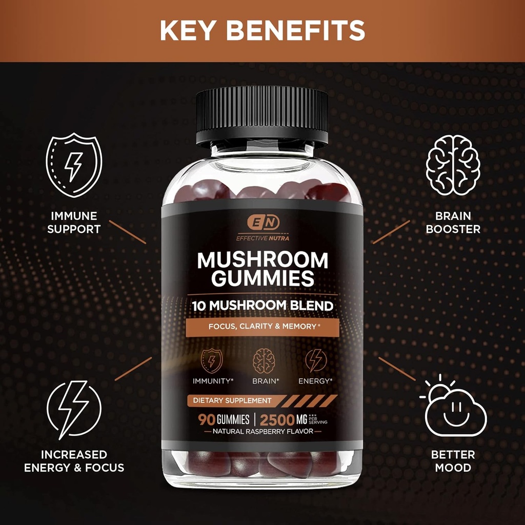 effective-nutra-mushroom-gummies-saffron-2.jpg