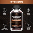 effective-nutra-mushroom-gummies-saffron-2.jpg