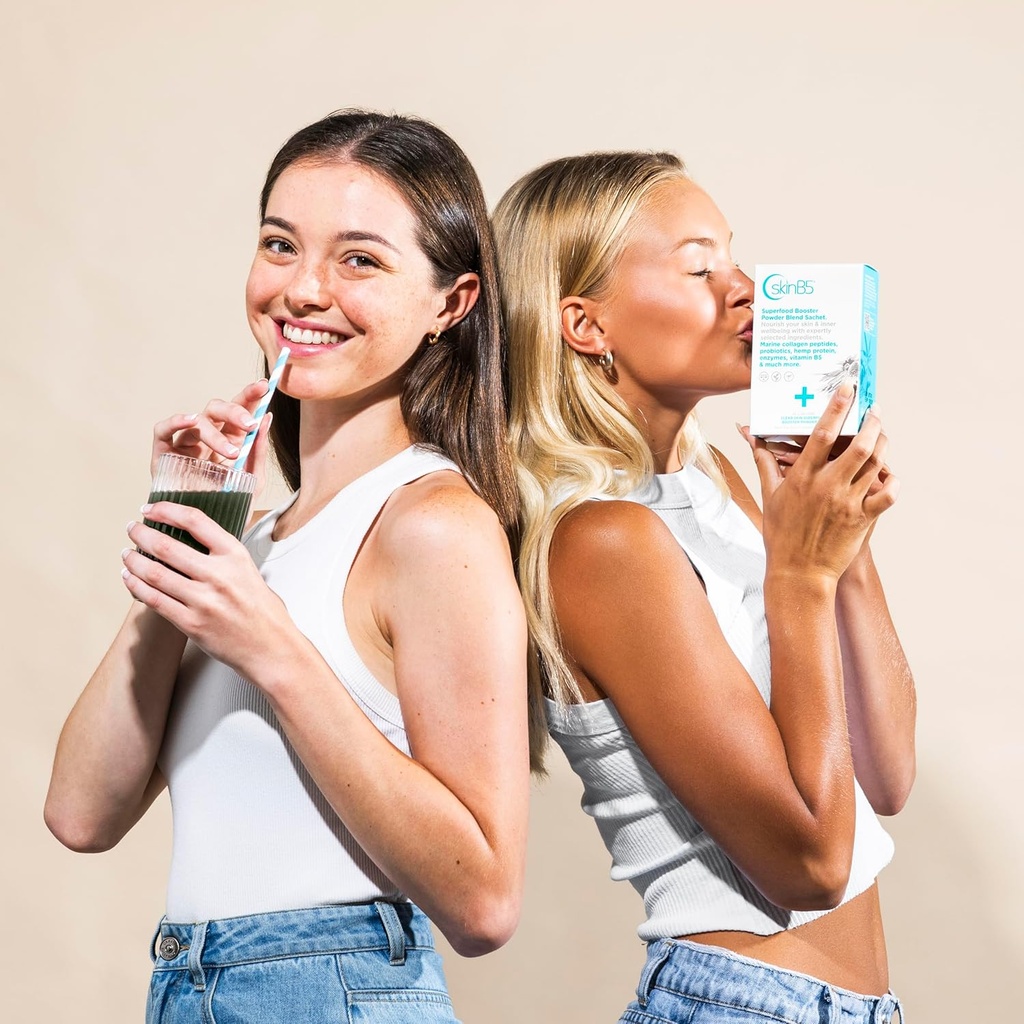 skinb5-clear-skin-superfood-booster-5g-x-4.jpg