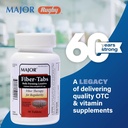 major-fiber-tabs-625-mg-tablets---fiber--6.jpg
