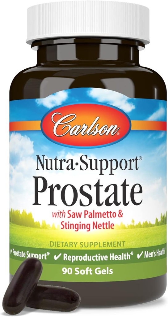 carlson---nutra-support-prostate-with-sa-5.jpg