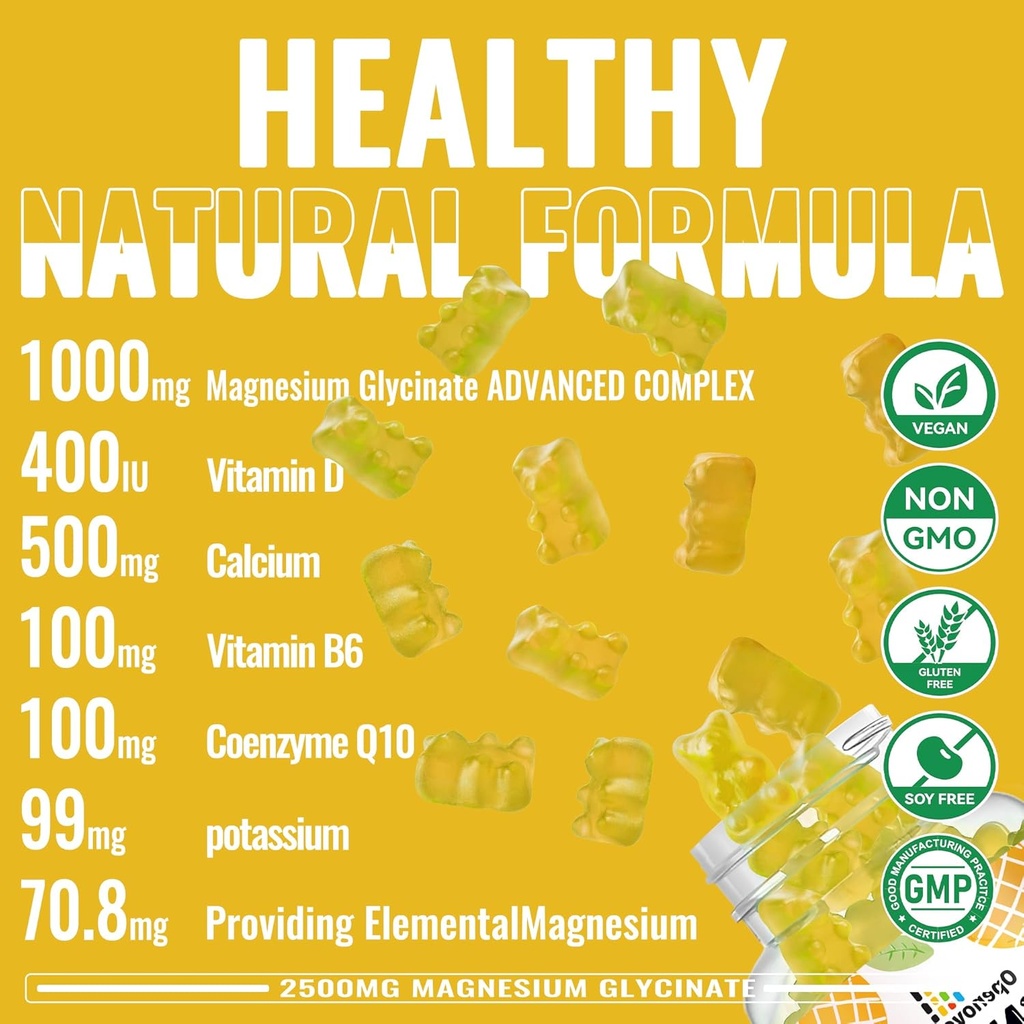 magnesium-glycinate-gummies-2500mg---sug-2.jpg