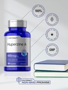 horbaach-huperzine-a-400mcg-180-capsules-5.jpg