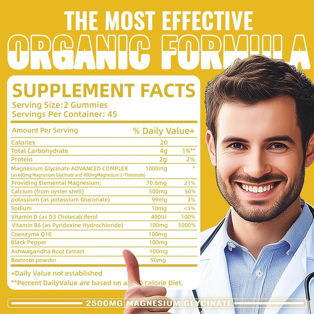 magnesium-glycinate-gummies-2500mg---sug-4.jpg