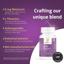 sleep-supplement-with-melatonin-ashwagan-4.jpg