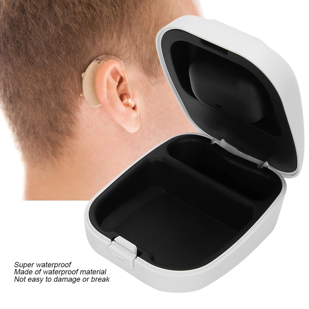 behindtheear-hearing-aid-casewaterproof--2.jpg