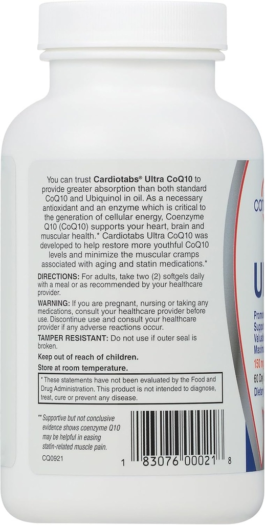 ultra-coq10-coenzyme-supplement-for-card-3.jpg
