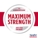 aquaphor-itch-relief-ointment-maximum-st-2.jpg