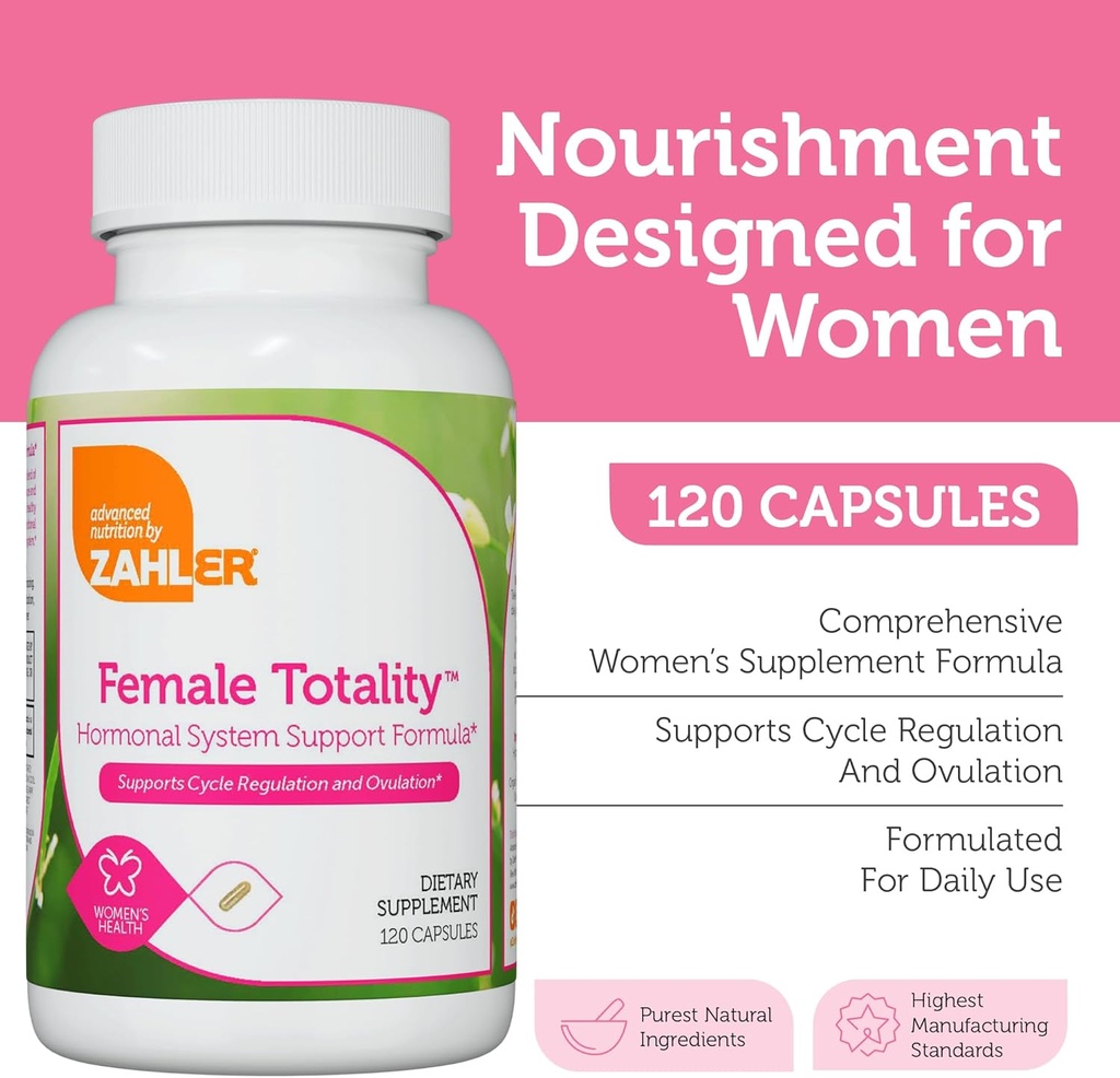 zahler-female-totality---multivitamin-ho-2.jpg