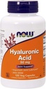 now-foods-hyaluronic-acid-with-msn-120-c-2.jpg