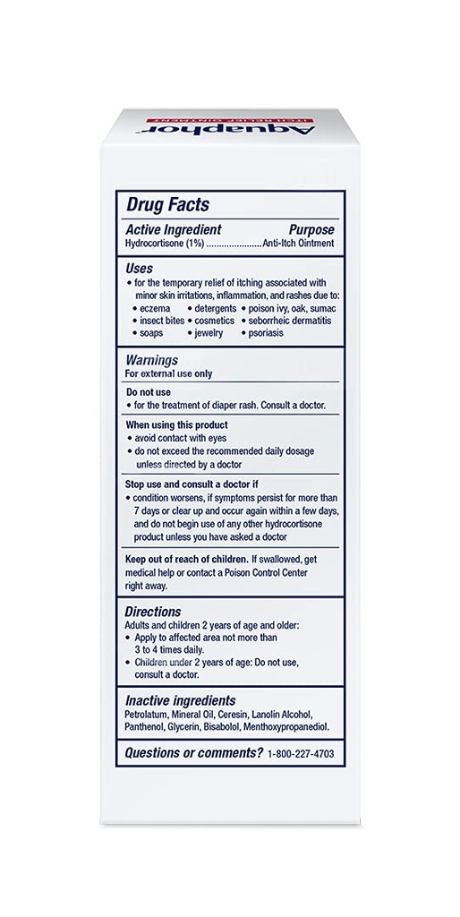 aquaphor-itch-relief-ointment-maximum-st-6.jpg