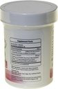 floratummys-womens-probiotic-urinary-tra-3.jpg