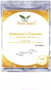 magnesium-l-threonate-powder-high-purity-2.jpg
