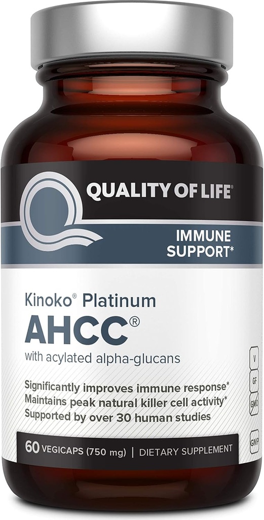 quality-of-life-kinoko-platinum-ahcc-mus-2.jpg