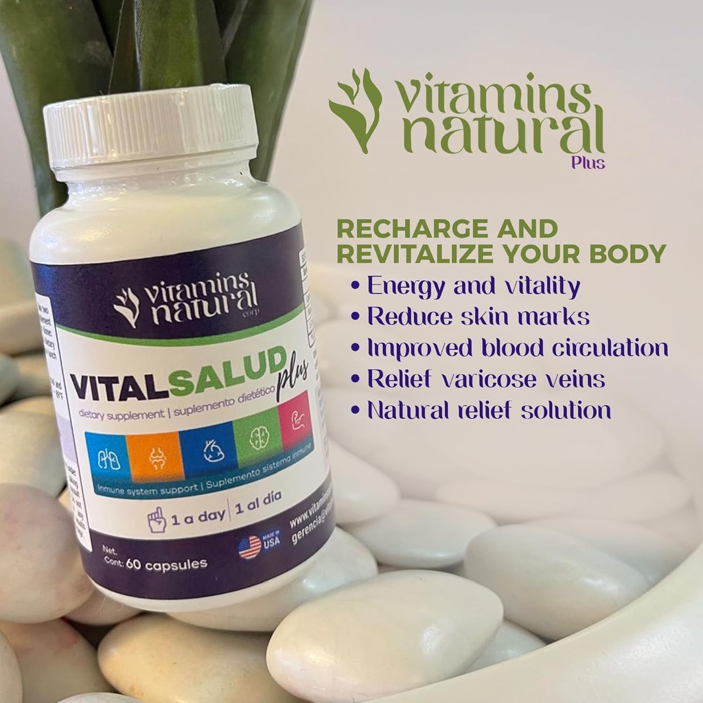 vitamins-natural-corp-vital-salud-plus-o-2.jpg