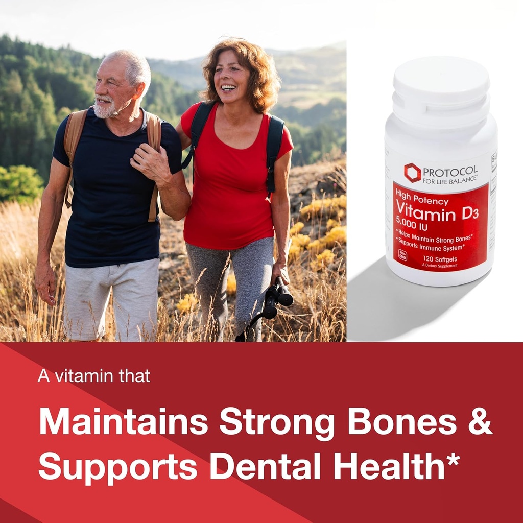 protocol-for-life-balance---vitamin-d3-5-3.jpg
