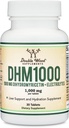 dhm1000-dihydromyricetin-dhm-tablets---m-5.jpg