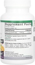 natures-answer-vitamin-c-capsules---vega-2.jpg