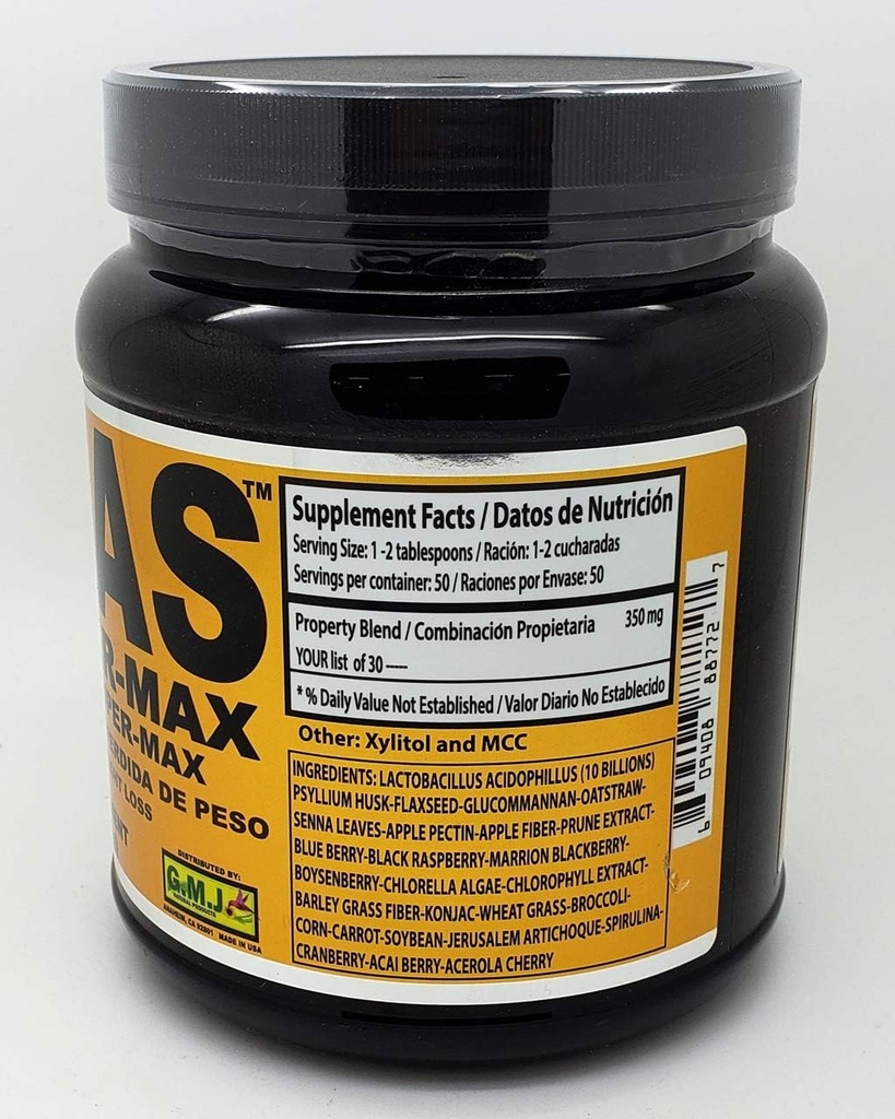 30-fibras-detox-super-max-400-gram-dieta-2.jpg