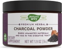 natures-way-premium-herbal-charcoal-powd-4.jpg