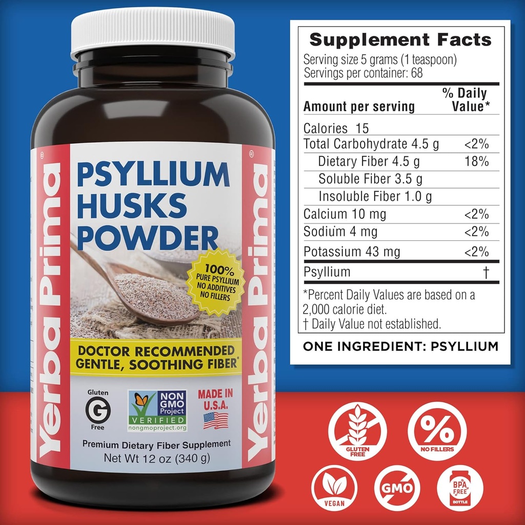 yerba-prima-psyllium-husks-powder-12-oz--4.jpg