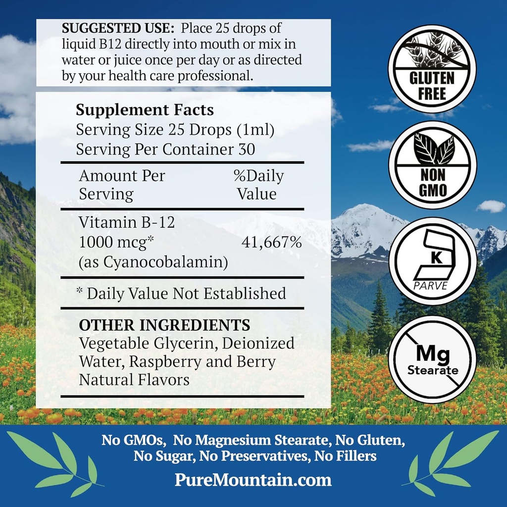 pure-mountain-botanicals-b12-vitamin-100-2.jpg