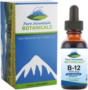 pure-mountain-botanicals-b12-vitamin-100-3.jpg