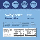 why-bars-protein-bars-blueberry-bliss-20-2.jpg