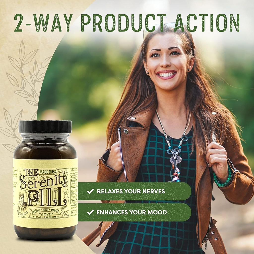 the-serenity-pill-60-caps---organic-mood-6.jpg