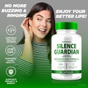 5-pack-silence-guardian---advanced-ear-f-4.jpg