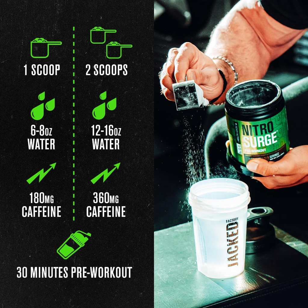 jacked-factory-nitrosurge-pre-workout-in-2.jpg