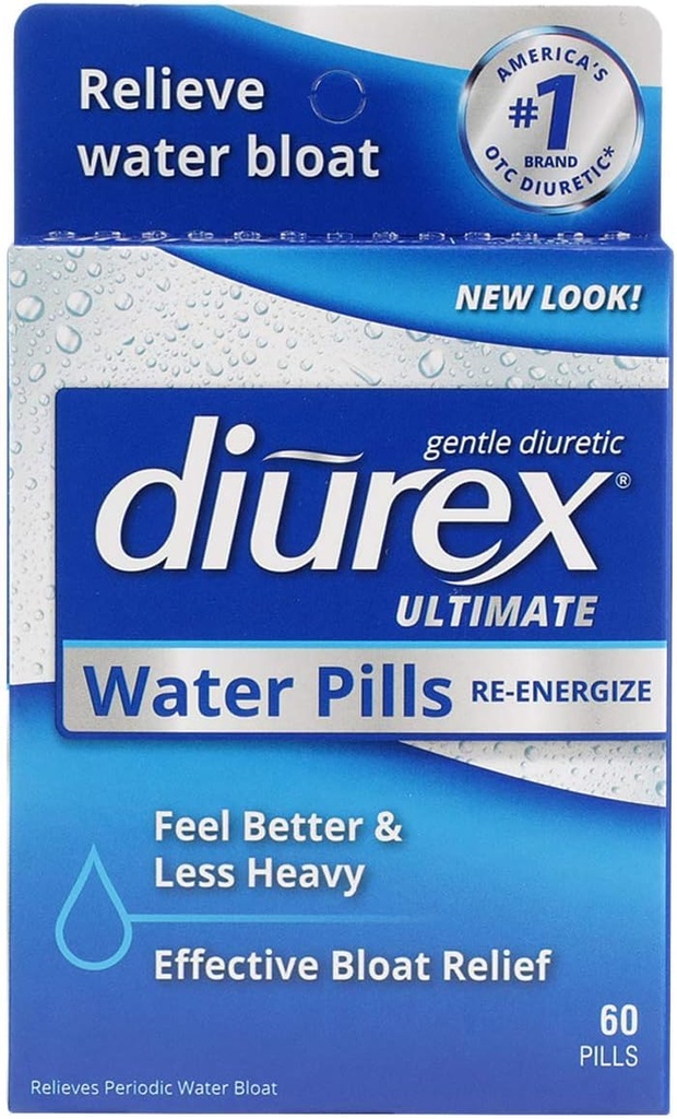 diurex-ultimate-re-energizing-60-count-m-2.jpg