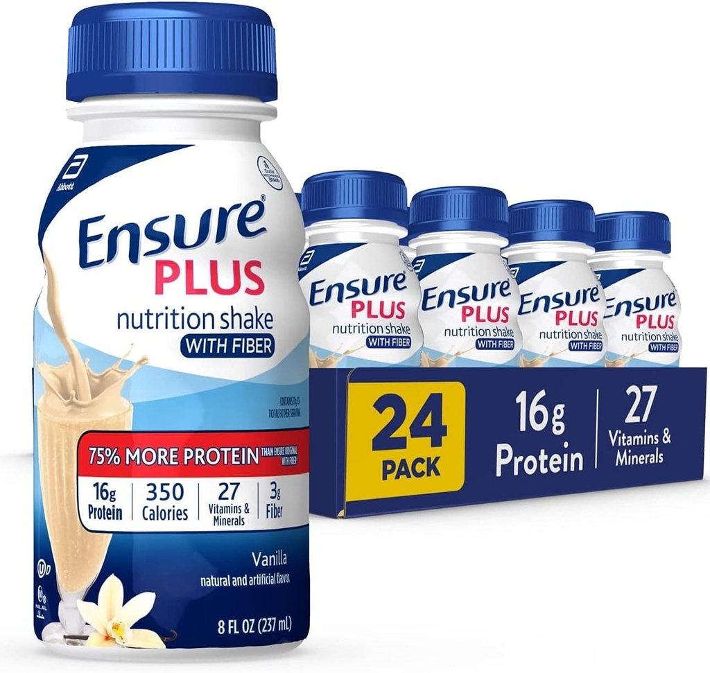 ensure-plus-nutrition-shake-with-16-gram-5.jpg