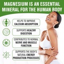 naturalslim-magicmag-pure-magnesium-citr-3.jpg