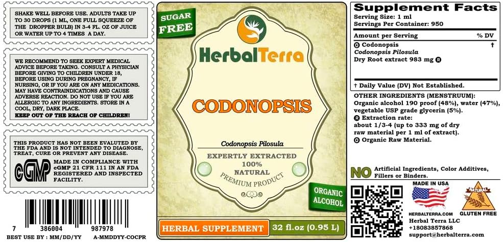 codonopsis-codonopsis-pilosula-tincture--2.jpg
