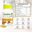 turmeric-curcumin-capsules-extra-strengt-4.jpg
