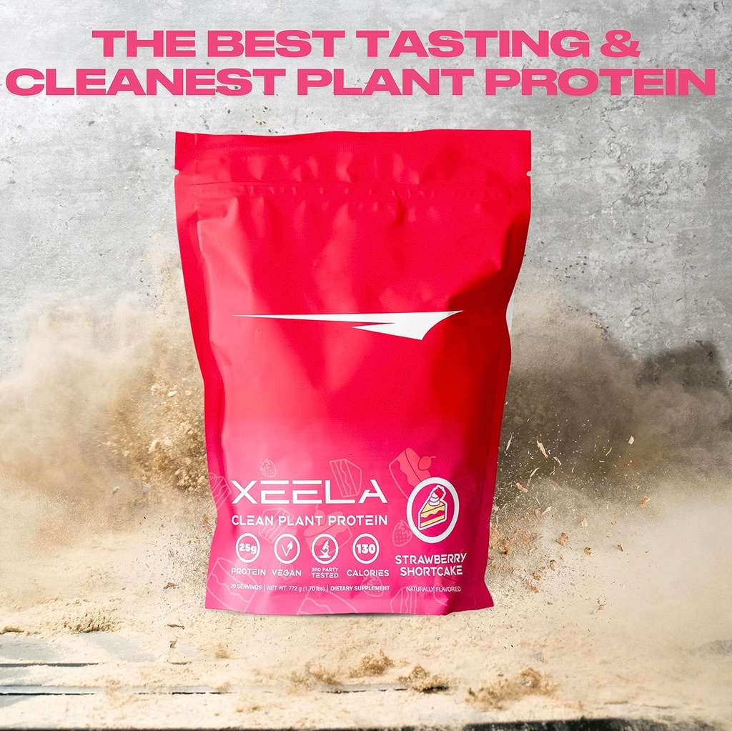 xeela-plant-based-vegan-protein-powder---4.jpg