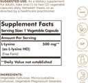 solgar-l-lysine-500-mg---100-vegetable-c-2.jpg