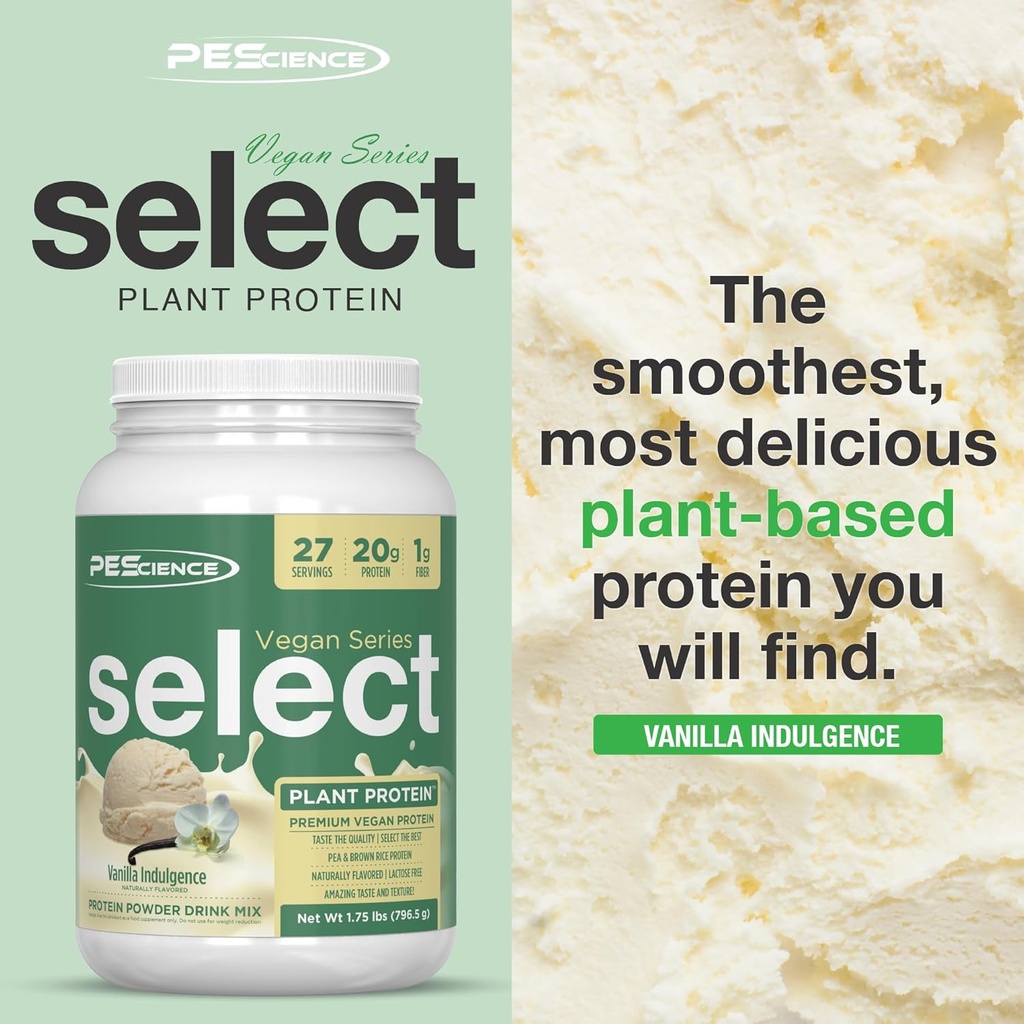 pescience-select-vegan-protein-powder-pl-3.jpg