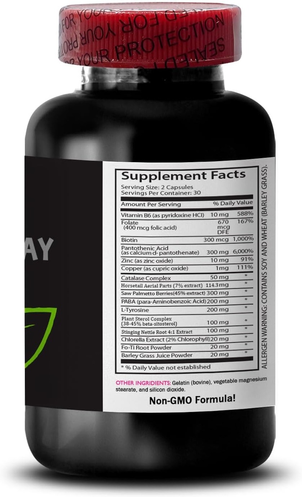 anti-gray-hair-supplement---anti-gray-ha-4.jpg