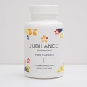 jubilance-pms-support---oxaloacetate-pms-2.jpg