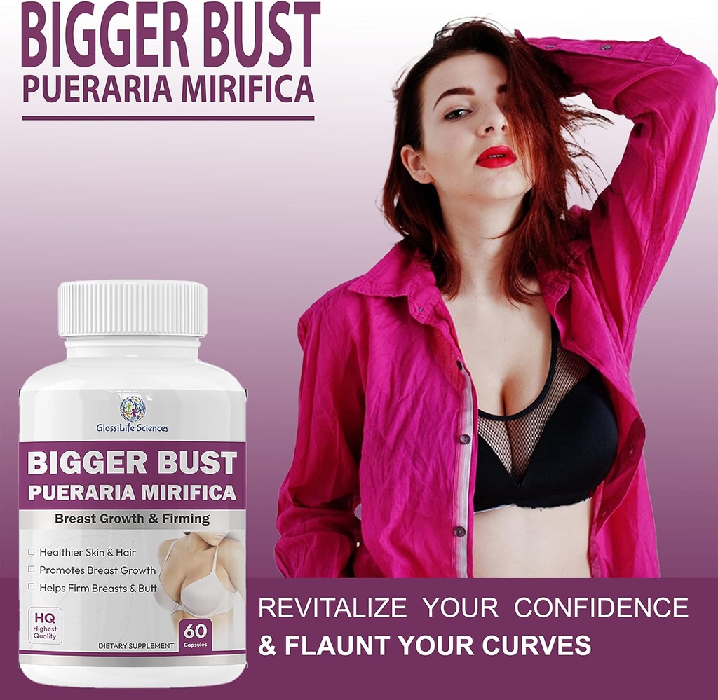 2-x-60-cap-bigger-bust-pueraria-mirifica-3.jpg