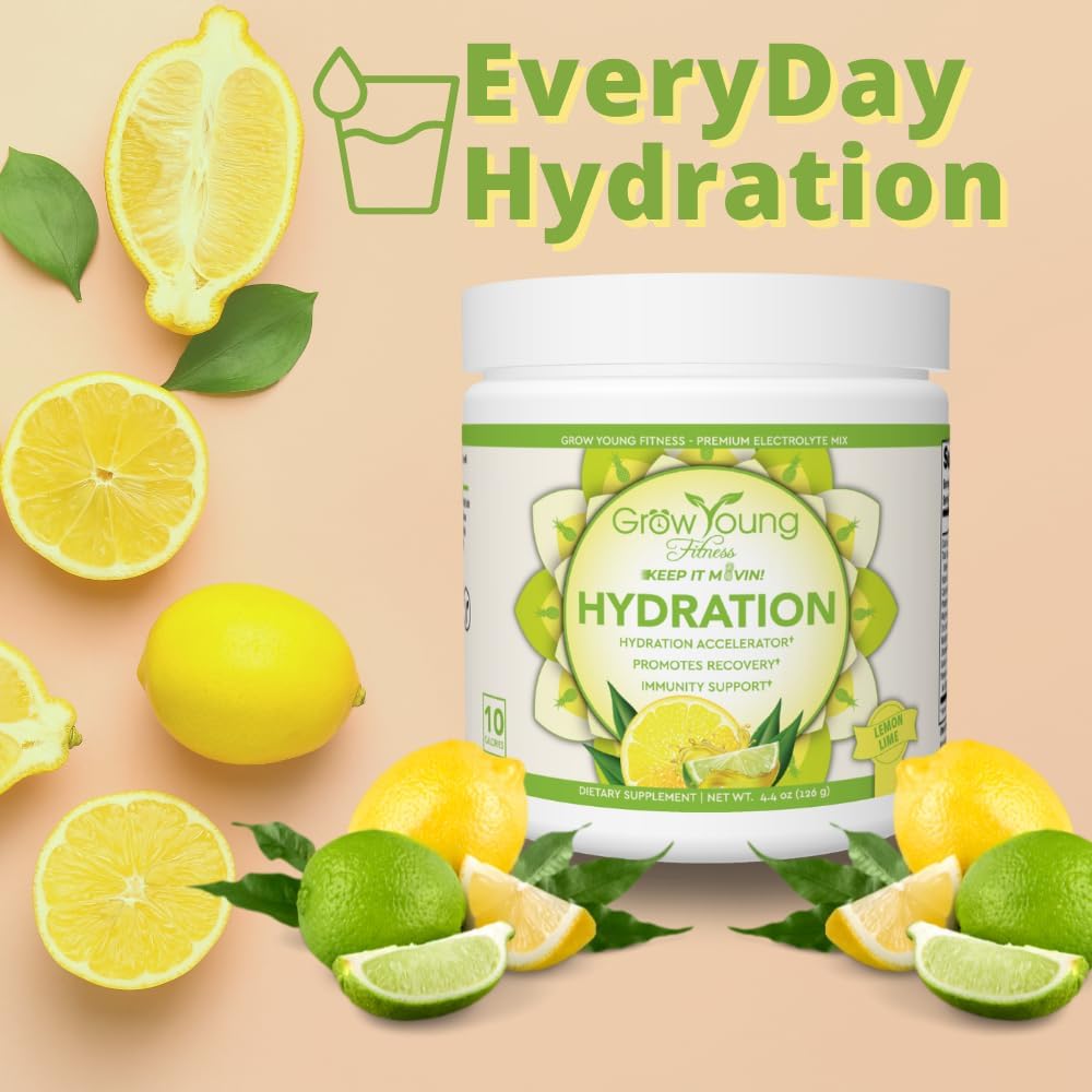 grow-young-fitness-hydration-powder---le-5.jpg