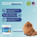 herbion-pets-multivitamin-chews-with-min-6.jpg